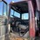 1997-mack-dm690s-image-35