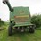 1996-john-deere-9500-image-6