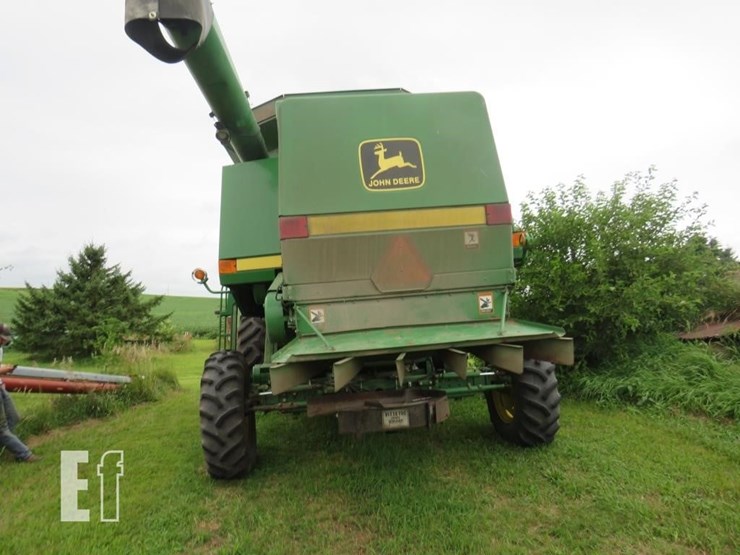 1996-john-deere-9500-image-6