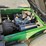 john-deere-gator-image-16