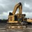 deere-653e-image-8