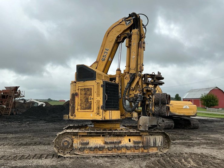 deere-653e-image-8