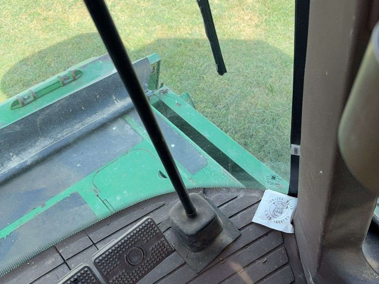 john-deere-9600-image-29