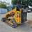 2020-caterpillar-259d3-image-11