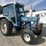 ford-5610-image-7