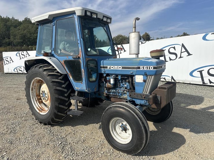 ford-5610-image-7