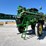 2017-john-deere-r4038-image-16