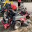 ferris-is1500z-image-3