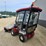 ventrac-4200-image-3