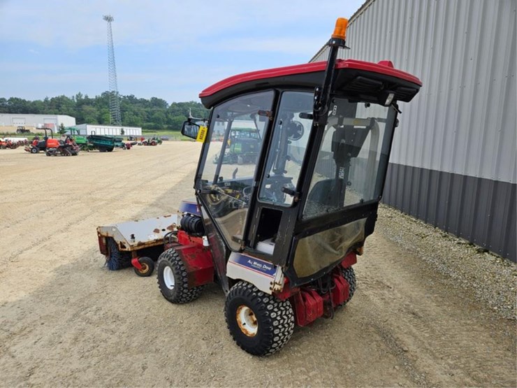 ventrac-4200-image-3