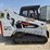 2017-bobcat-s595-image-6