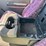 2008-ford-f550-image-16