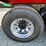 2002-kenworth-t800-image-70