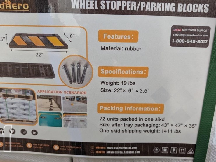 wheel-stopper-parking-blocks-image-2