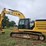 2017-caterpillar-336f-image-11