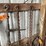 #7143-•-2-chains-and-1-binder-image-1