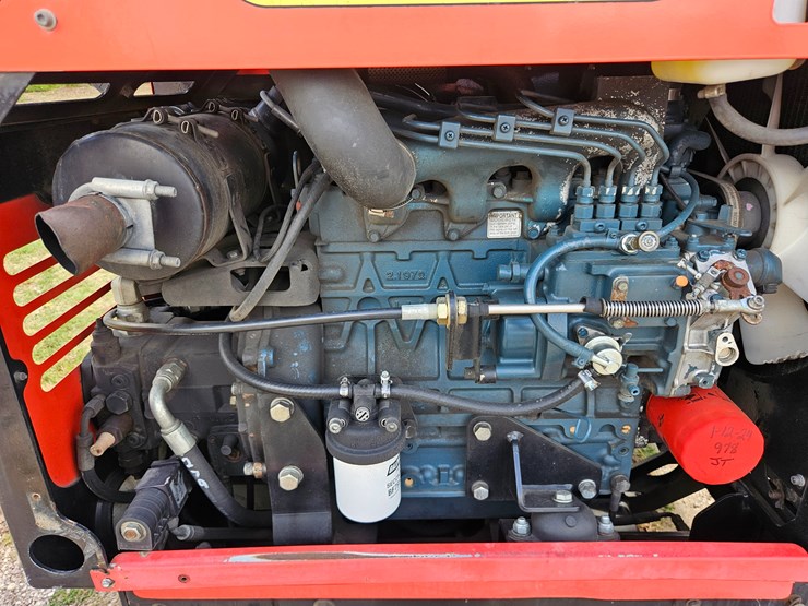 2015-palfinger-gt55-image-19