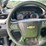 2019-chevrolet-tahoe-image-14