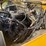 1980-ford-f800-image-33