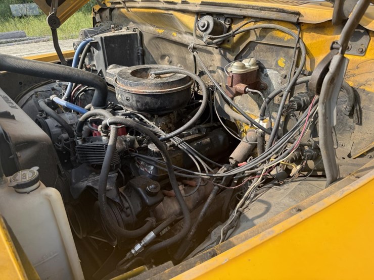 1980-ford-f800-image-33