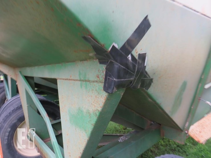 j&m-350-image-3