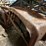 #7199-•-set-of-metal-car-ramps-image-3
