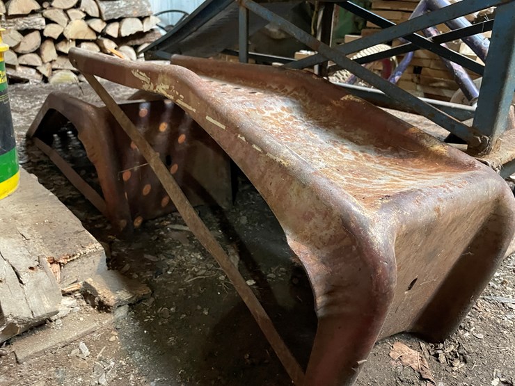 #7199-•-set-of-metal-car-ramps-image-3