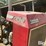 case-ih-p85-image-11