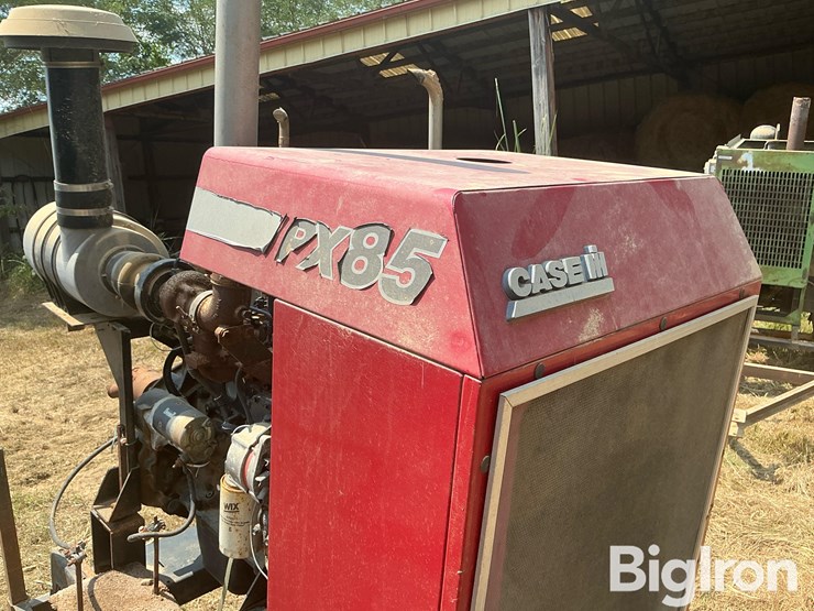 case-ih-p85-image-11