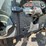bobcat-2300-image-24