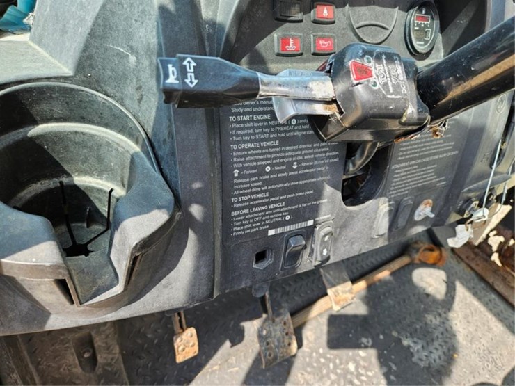 bobcat-2300-image-24