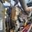2000-kenworth-w900-image-32