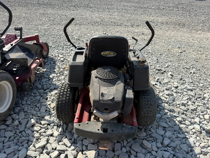 toro-74360-image-5