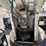 2005-international-durastar-4300-image-24
