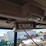 2014-peterbilt-388-image-120