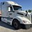2022-peterbilt-579-image-7