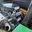 john-deere-757-image-13