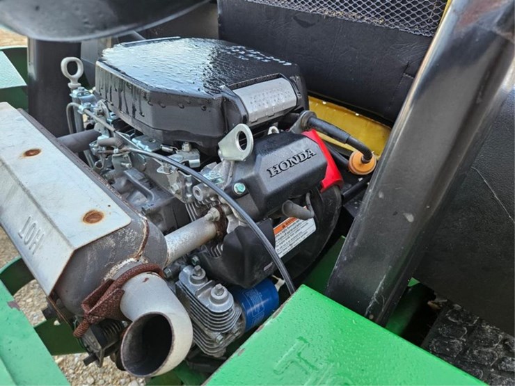 john-deere-757-image-13