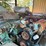 lockwood-480-image-9