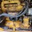 deere-544c-image-39
