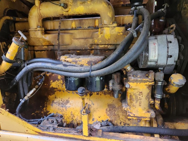 deere-544c-image-39