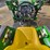 2000-john-deere-4400-image-23