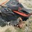 new-holland-617-image-6