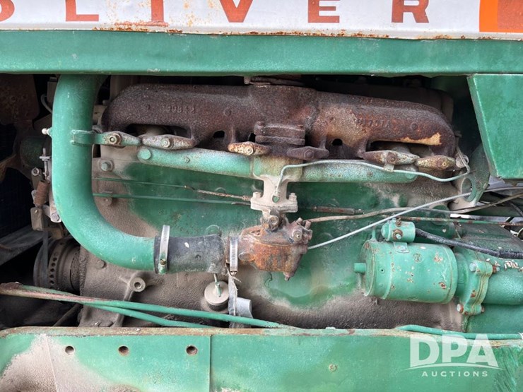 oliver-1650-image-26