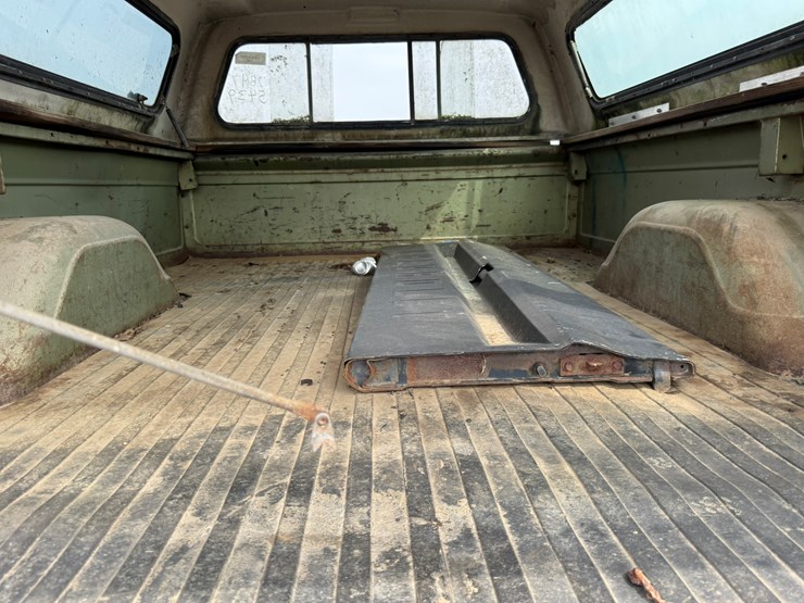 chevrolet-trailer-image-7