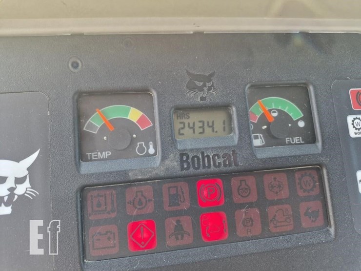 bobcat-5600-8187-image-13