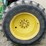 john-deere-4640-image-11