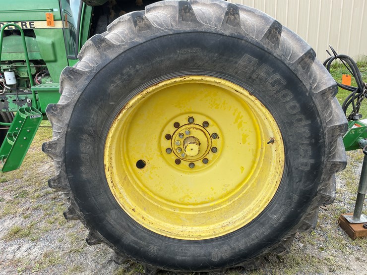 john-deere-4640-image-11