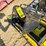 john-deere-54-image-18