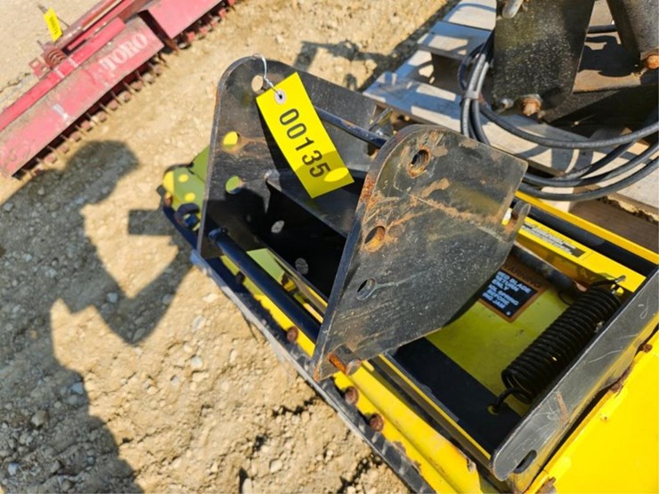 john-deere-54-image-18